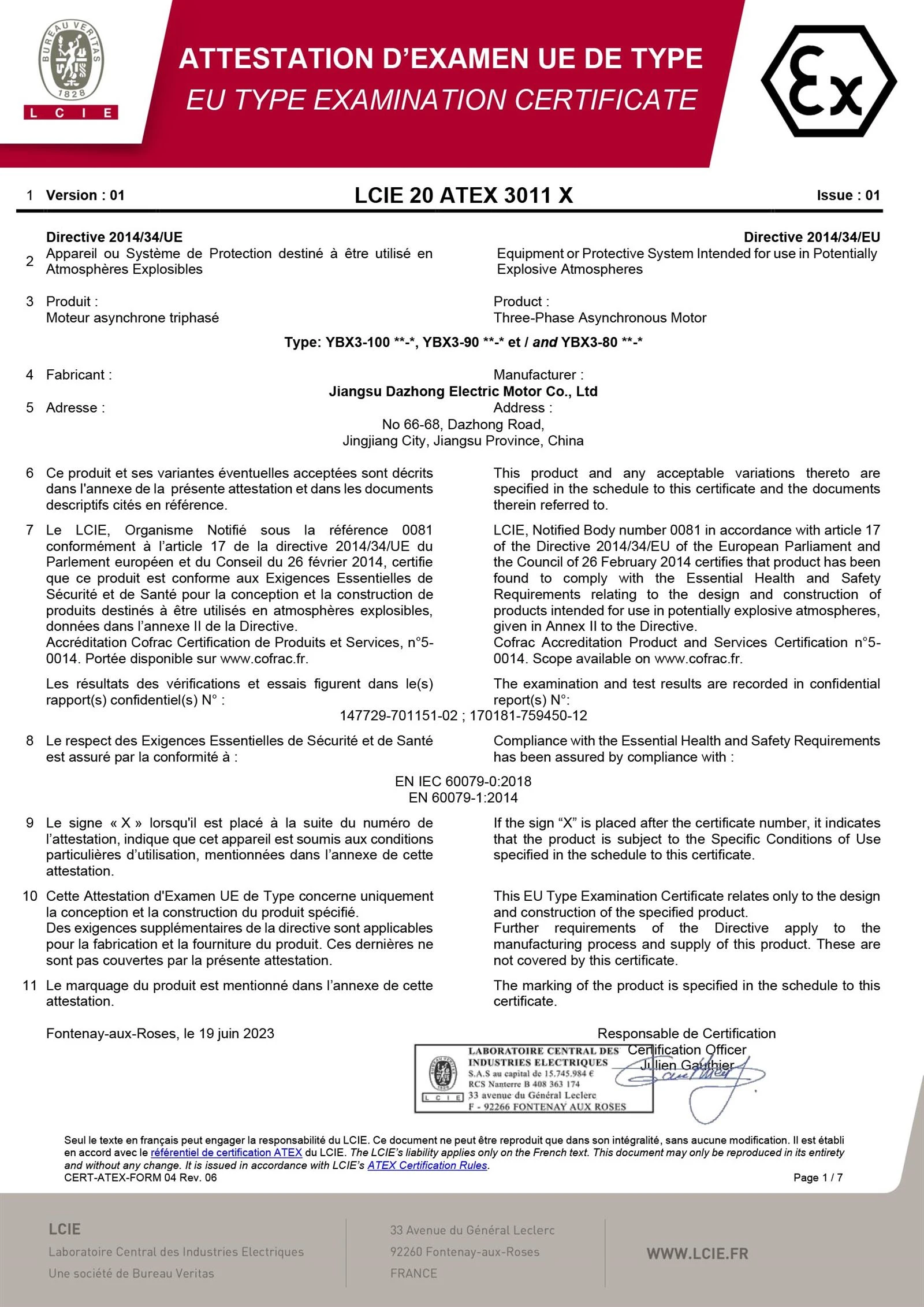 page-1654-2339